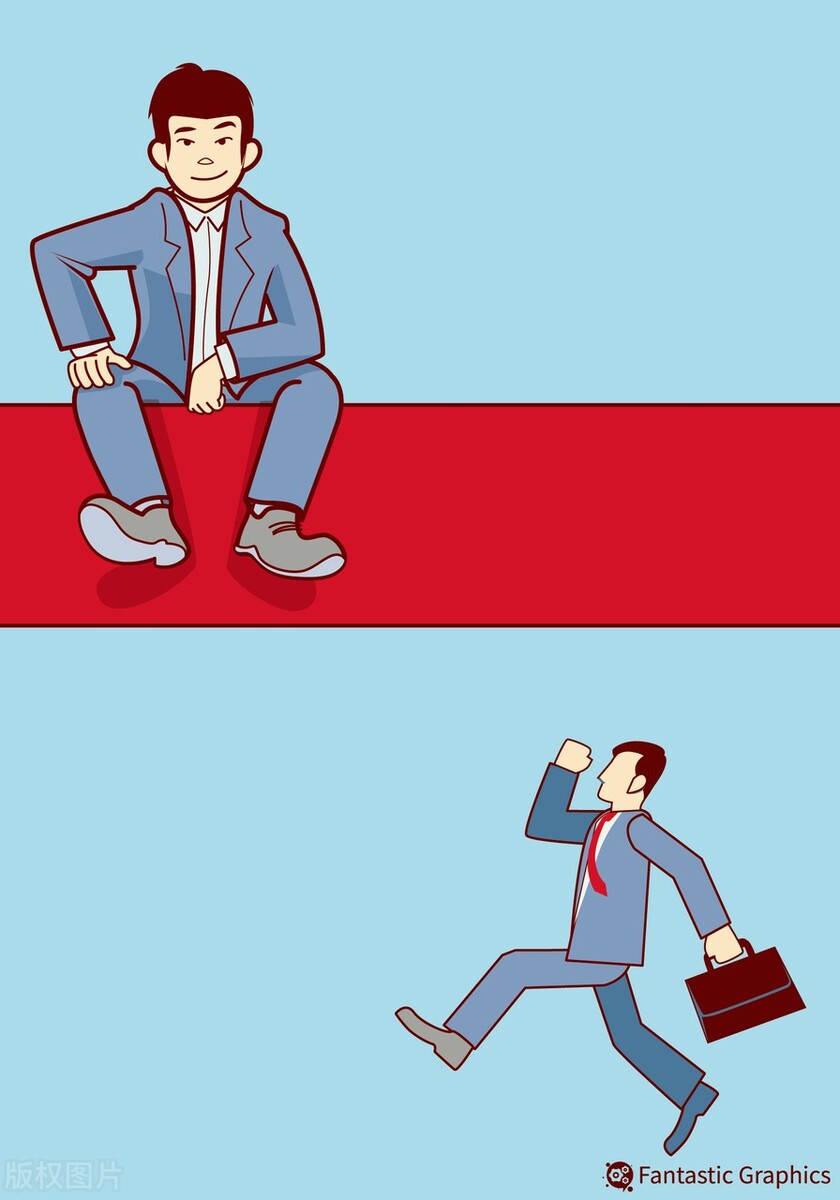 面试的自我介绍怎么说范文三分钟,速看面试如何自我介绍完美解读篇