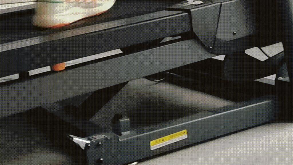 跑步机应该买哪一种,跑步机什么模式最好