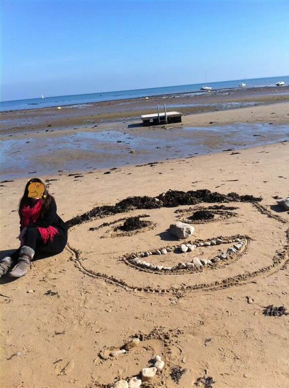 我，湖北人，在非洲打工，年薪25万，却被骗光工资，借钱生孩子