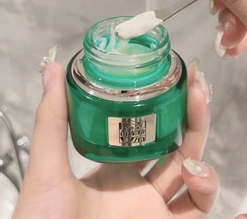 百元内国货护肤品有哪些,亲测护肤品套装推荐平价超好用