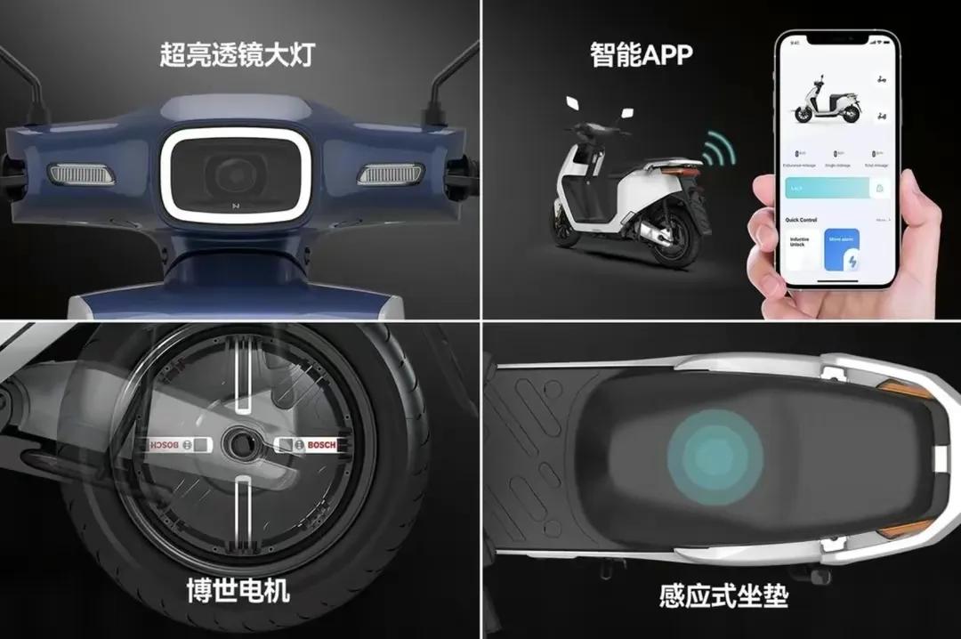 续航400的电动车跑1000多公里,续航400公里电动车实际能开多少