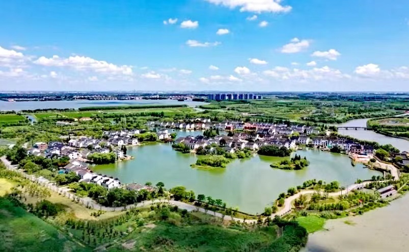 昆山游玩的景点推荐最新,昆山游玩的景点最新推荐