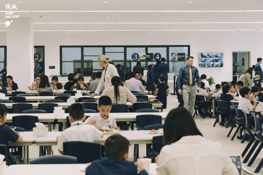 哈利·波特霍格沃茨存在吗,哈利波特中的霍格沃茨在哪里