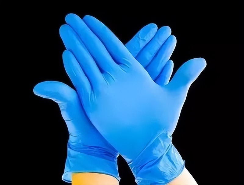 pc和pvc材料的区别,pvc透明板和pc耐力板的区别