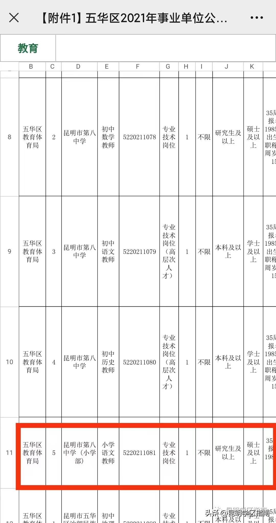 长城中学要停办初中和小学吗,长城中学好吗