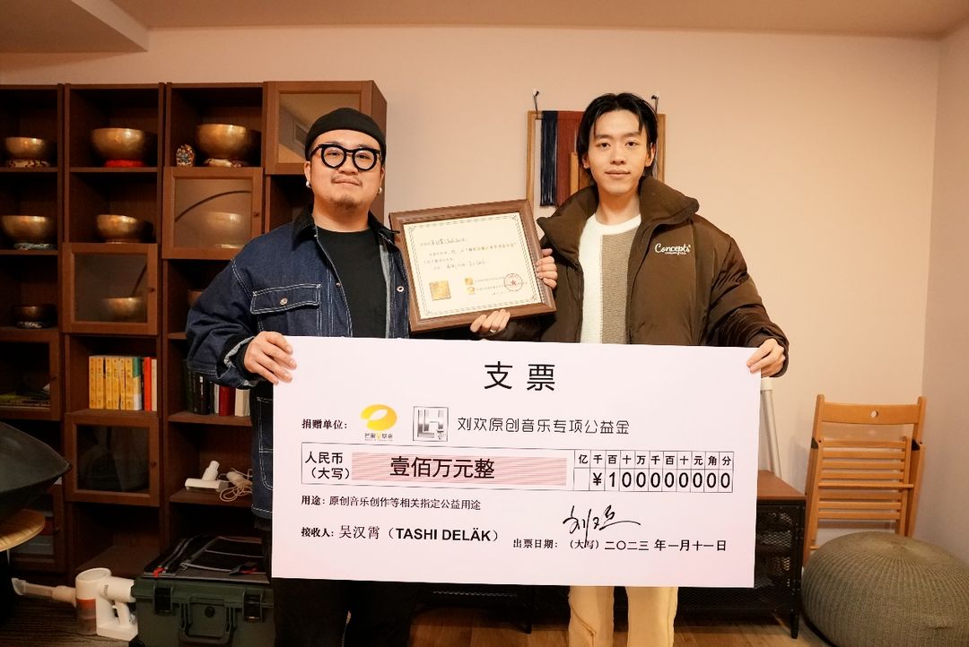 索尼随身听广告,索尼磁带随身听1997