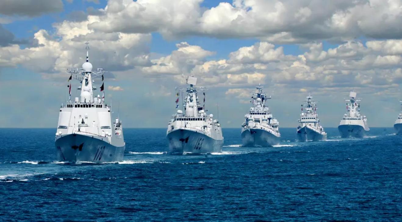 日本将领二战预言,日本战争预测