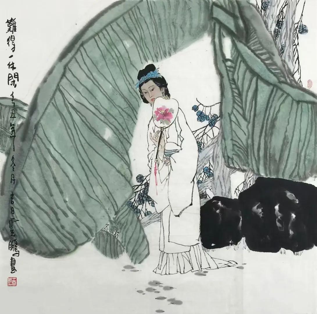 赵海旭夏德辉杜文裴秦胜水田娟王云鹏卢广华叶赫那拉昱桐韩和平