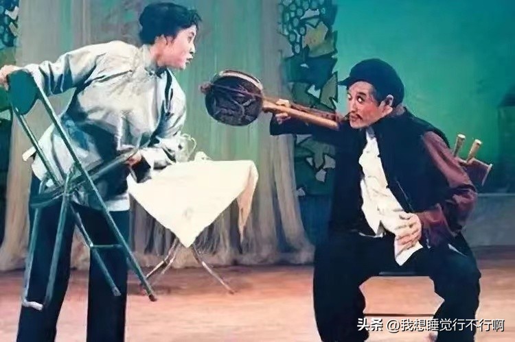 赵本山小品之王的封神之路,赵本山为什么是小品之王