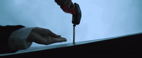 游戏良心推荐,良心国产游戏