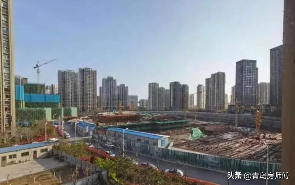 29灞傜殑濂囪懇妤肩洏瑙嗛璁茶В,濂囪懇妤肩洏璁捐