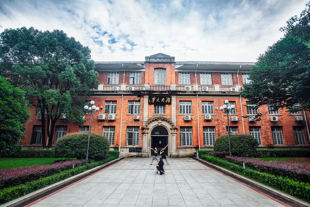 湖南大学含浦新校区地图,湖南大学新校区落户含浦