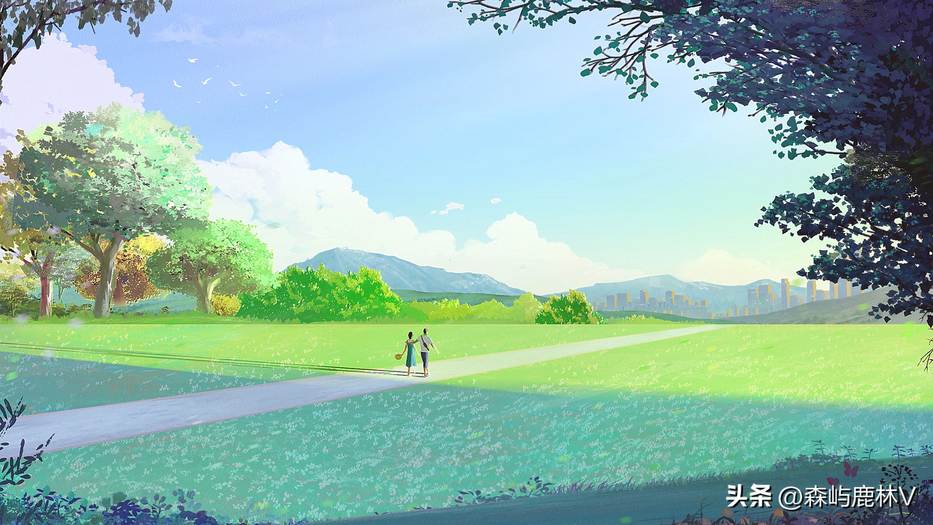 异性之间有哪三种语言,异性之间有这3种情况就会出问题