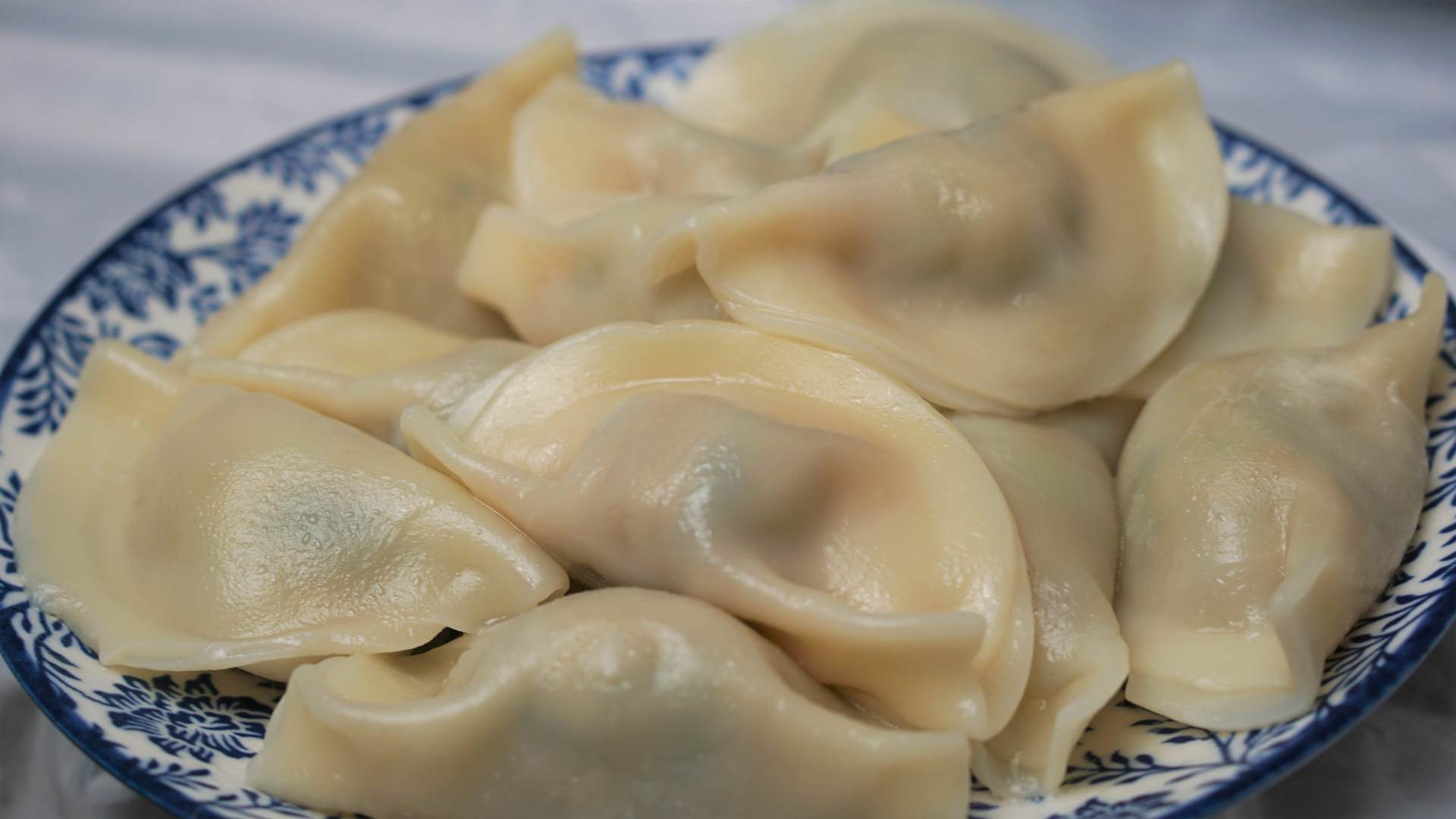 无烟厨房炒菜机,无烟烹饪炒菜机