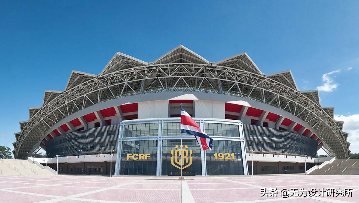 足球队logo简约,闪电足球队logo设计