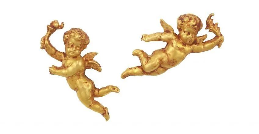 时装珠宝艺术品,时装品牌高级珠宝