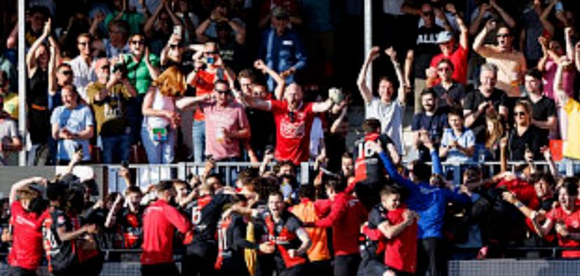 水原为什么被蔚山逆转,水原的苦衷