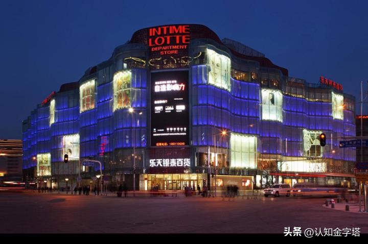 韩国对美国重要吗,美国控制韩国的战略意义