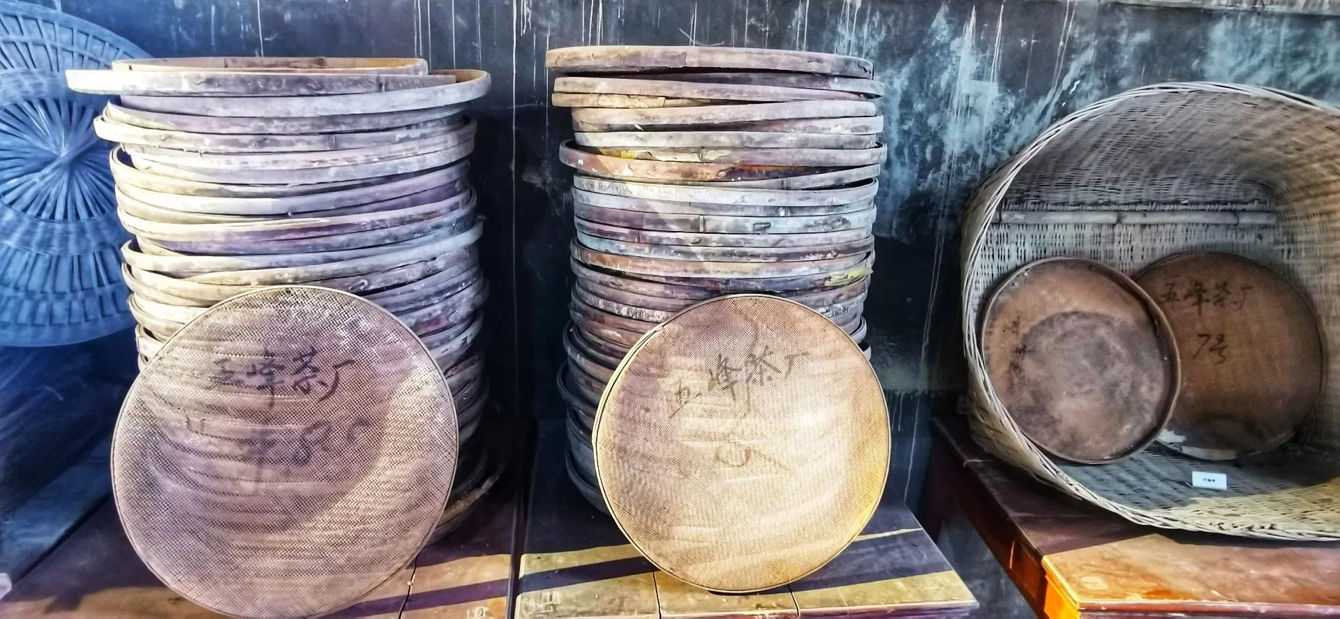 五峰茶马古道路线图,五峰渔洋关茶马古道图