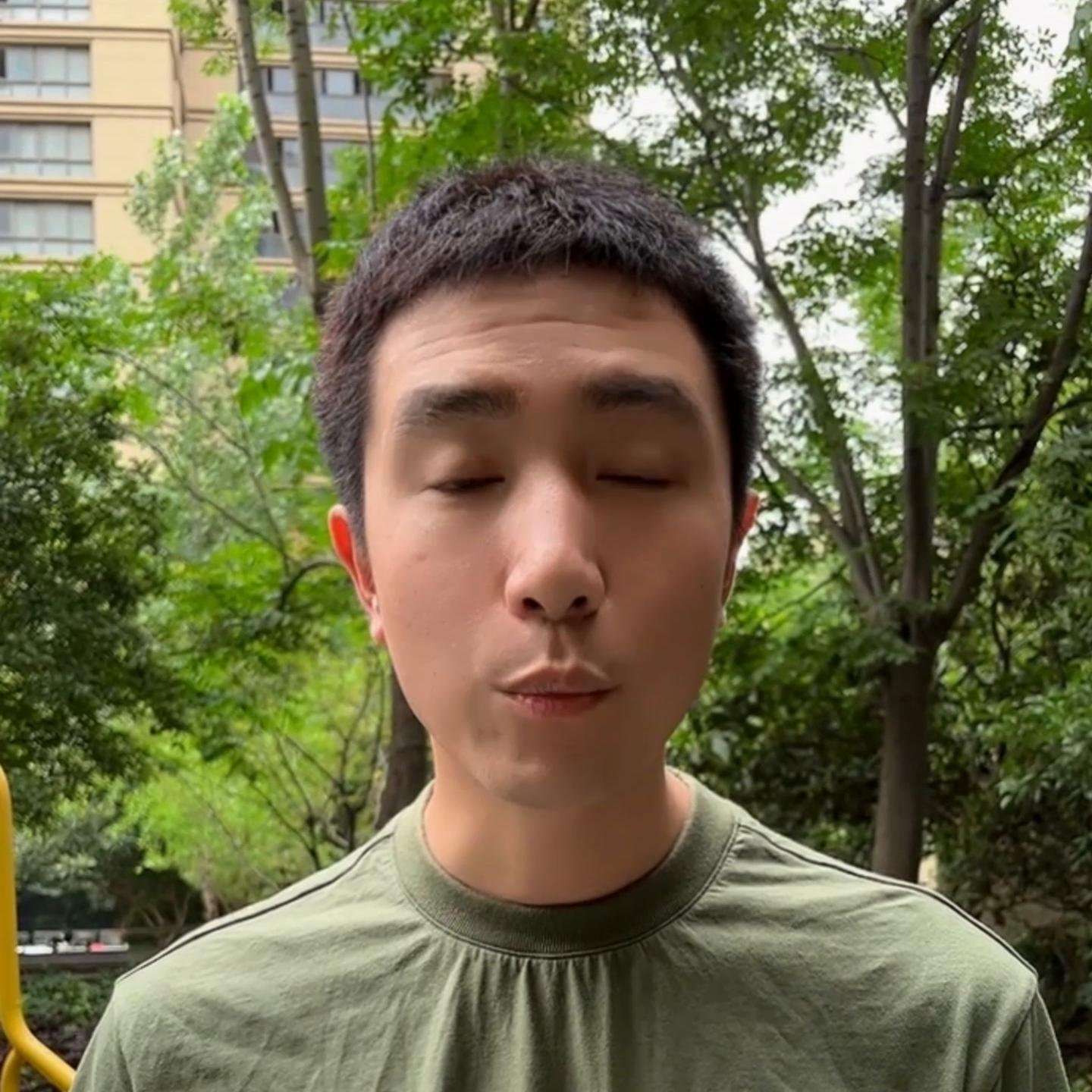 床垫好品牌性价比高的,床垫比较实惠品牌