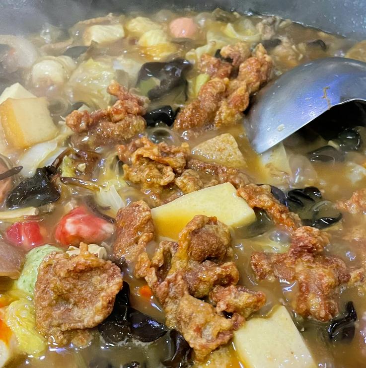 从郑州旅游回来才知道的血泪教训,去郑州回来后谈谈我对郑州的印象