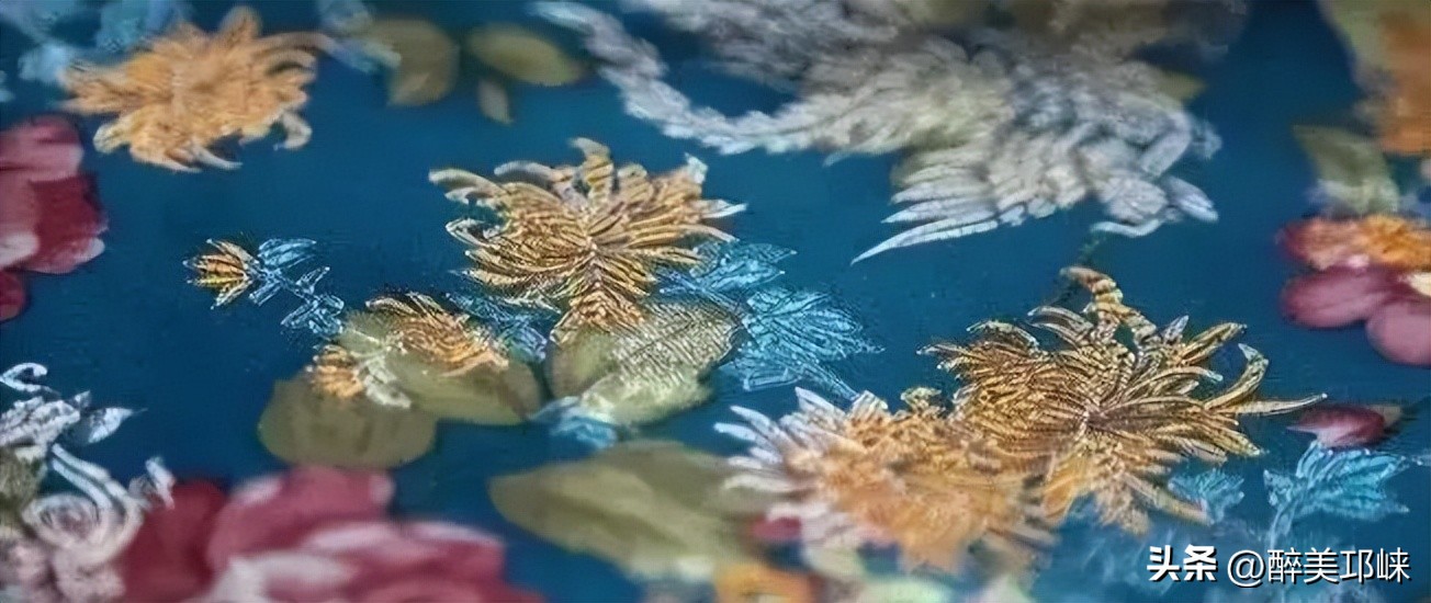 竹是风骨,平安竹养的如此茂盛