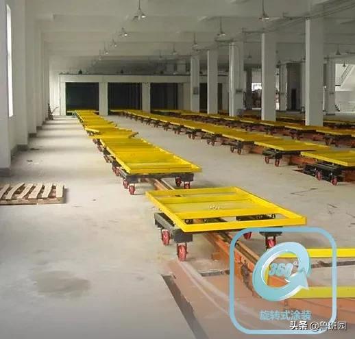 水性漆几个小时干,3分钟干燥水性漆