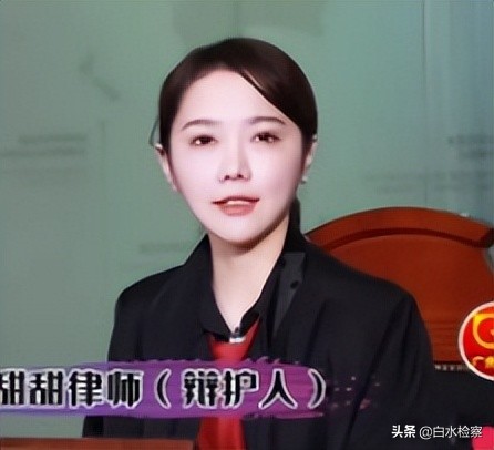 4盒泡面30个鸡蛋代购收了900元,上海代购六桶泡面20个鸡蛋