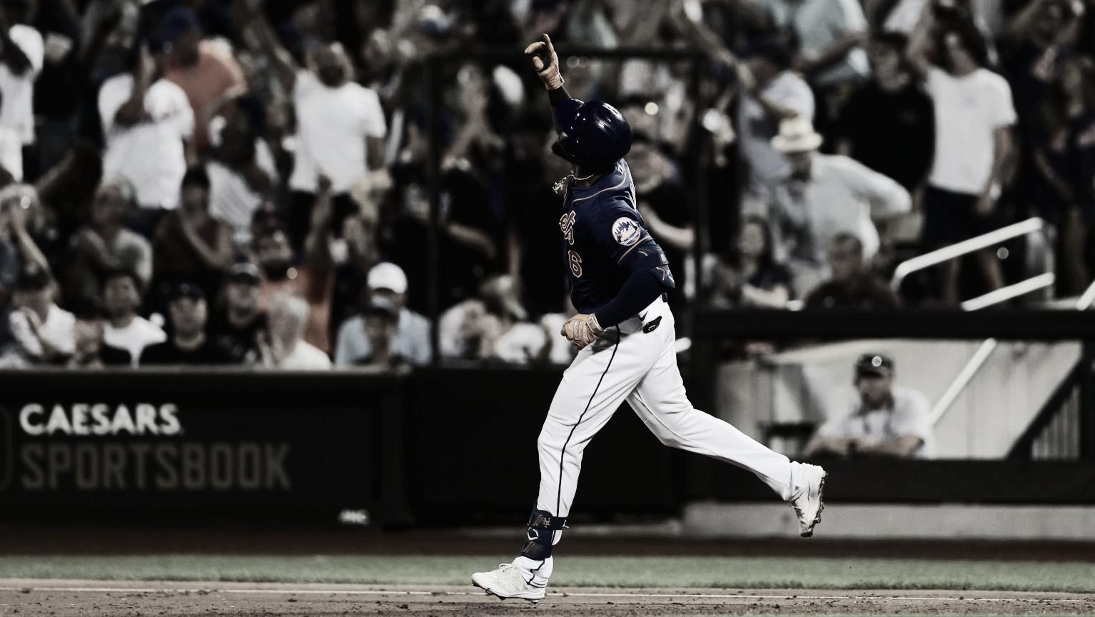 mlb棒球发展中心总教练,mlb纽约大都会