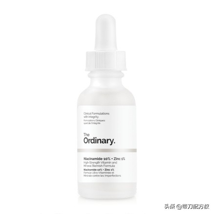 清爽型控油保湿,控油清爽与保湿滋养