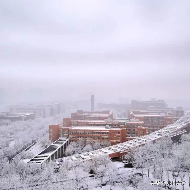 选择大学看哪些因素,选择大学优势专业的好处