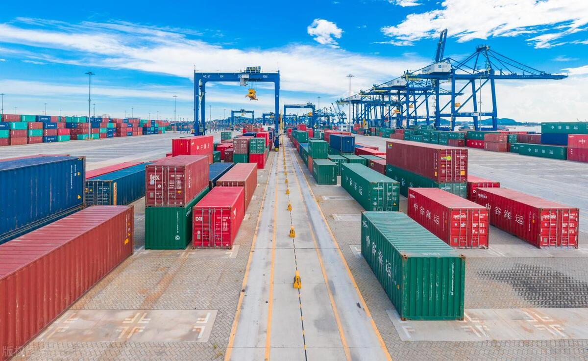 报关提单丢失该如何处理,报关时货物丢失了