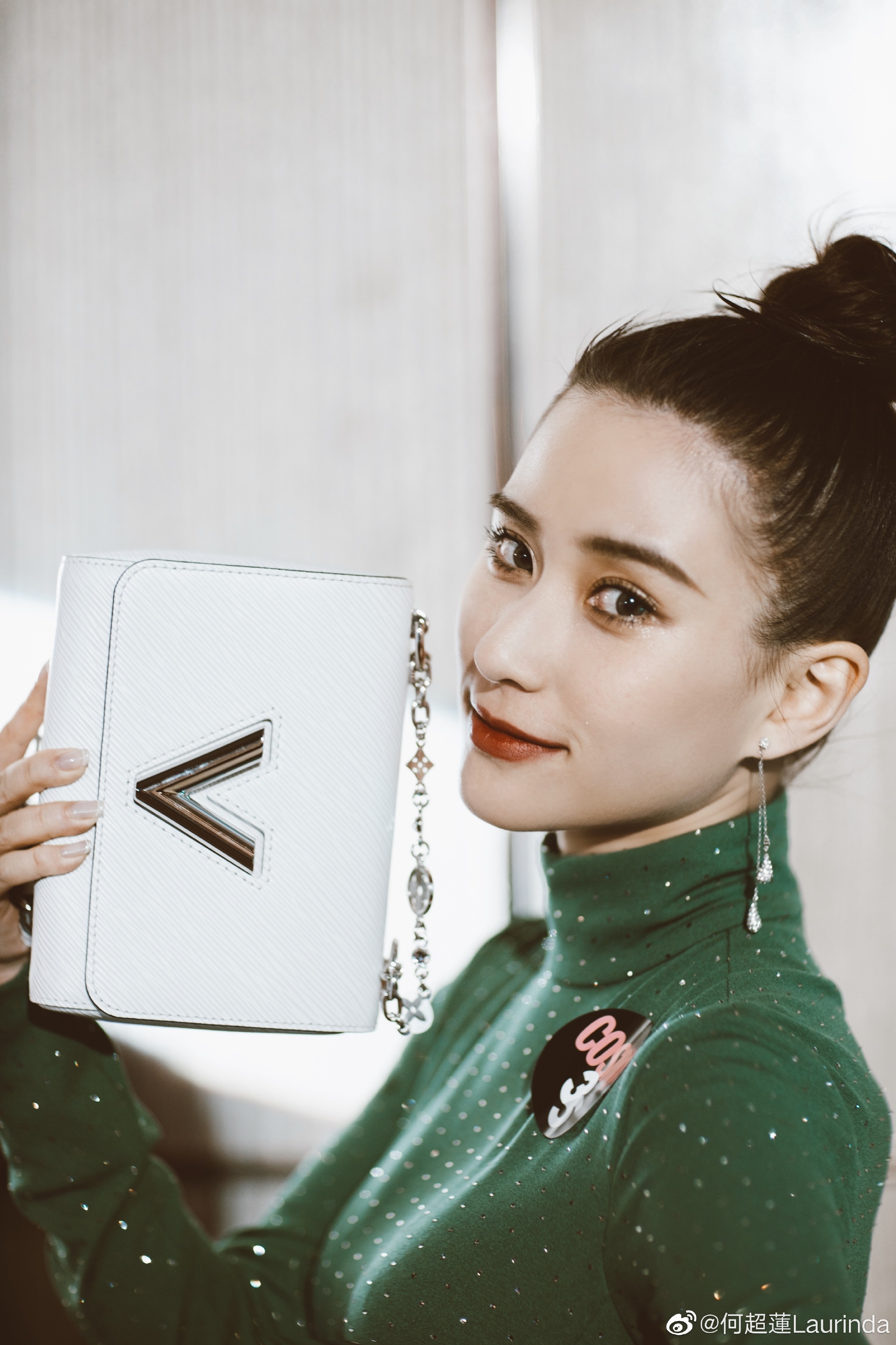 赌王二太去世,赌王家族二房和四房之争