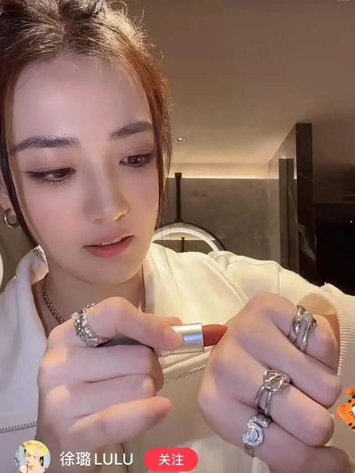 卷起来了！这个海淘平台春节不打烊，顺丰包邮到*疆新**