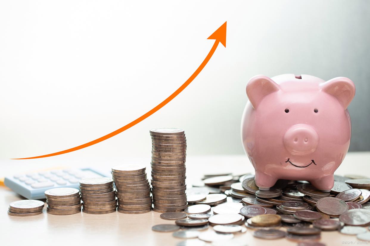 2021今年农业银行5月份利率是多少,农业银行存款三年期利率是多少