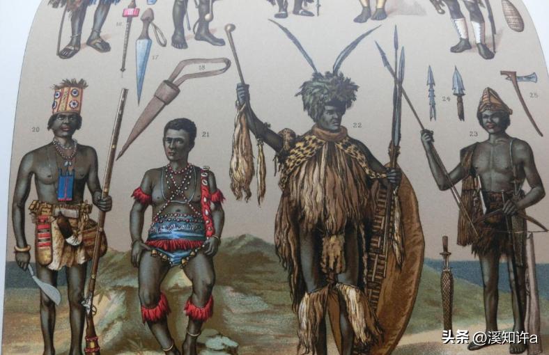 鑻卞媷鎶楀嚮寰峰啗杩涙敾,鑻卞媷鎶楀嚮鏁屽啗