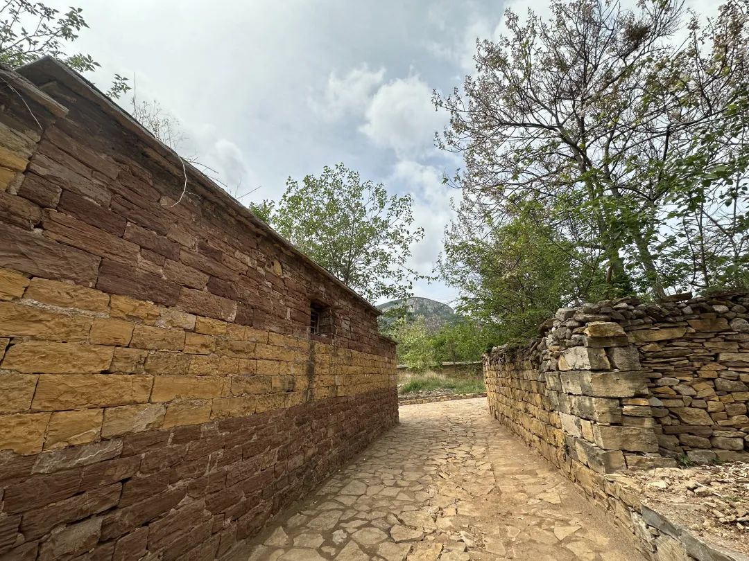 经典田园风光诗10首,一首很美的田园诗清新怡情