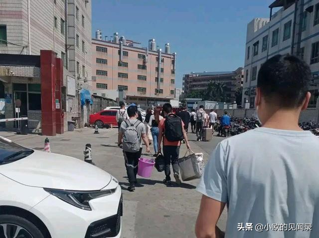 东莞长安底薪2200的厂,东莞底薪1720这么低为什么不涨