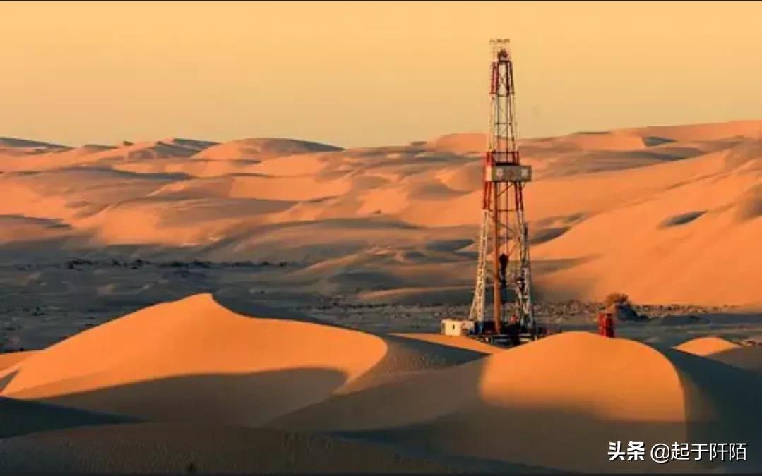 迪拜现状带你看看真实的迪拜,迪拜的真实现状纪录片