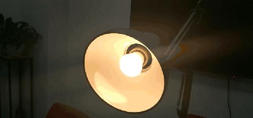 光的健康·蓝景讲座之四|如何解决频闪？