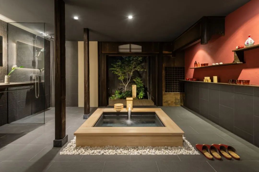 浜兘閰掑簵鎺ㄨ崘鏃ュ紡,浜兘鏃ュ紡鏃呴鎺ㄨ崘