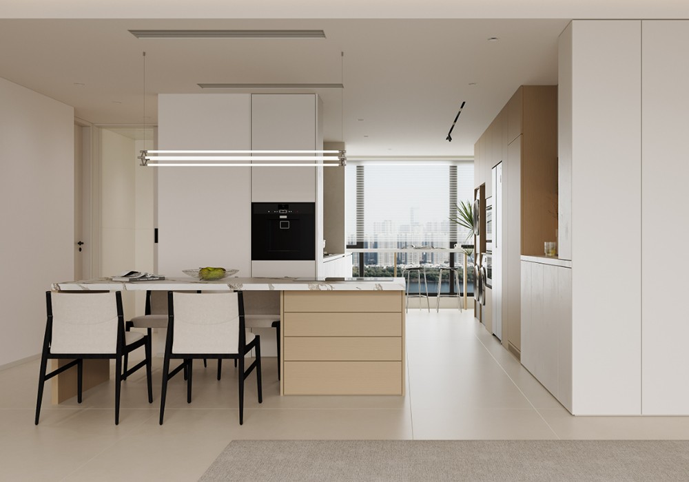 上海别墅装修公司排名前十强,上海哪家别墅装修公司比较好