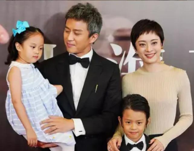 车晓演的破局全剧,车晓回应傍大款