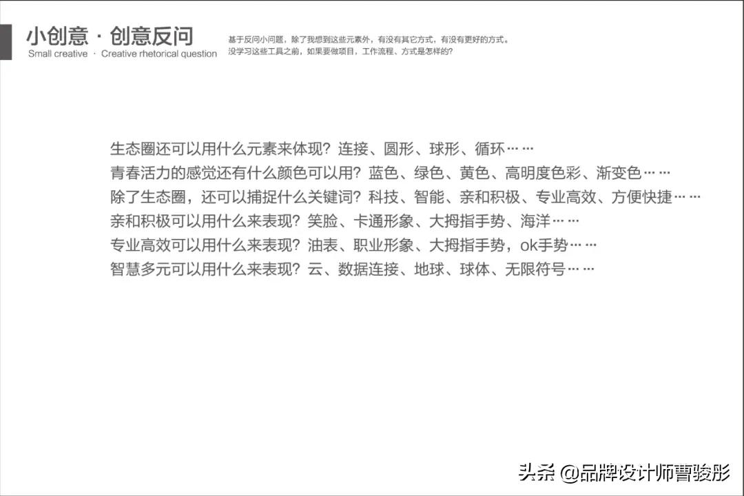 加油站品牌设计理念,加油站品牌设计定位