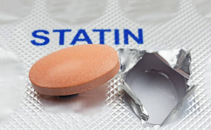 阿托伐他汀价格和药效的差别,阿托伐他汀进口和国产药效哪个好