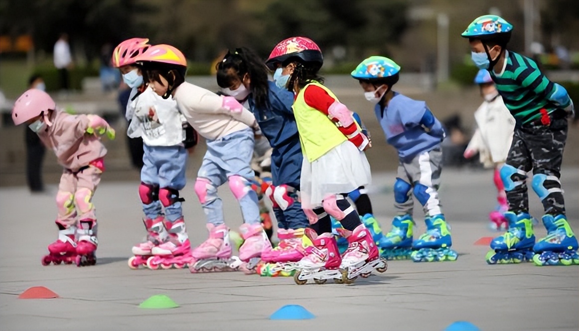 建功新时代奋斗新征程篮球比赛,奋进新征程非凡十年陕西