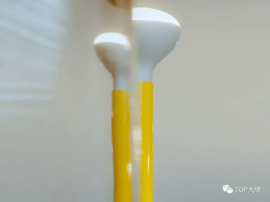 意大利flosserena台灯,意大利flos磁吸灯