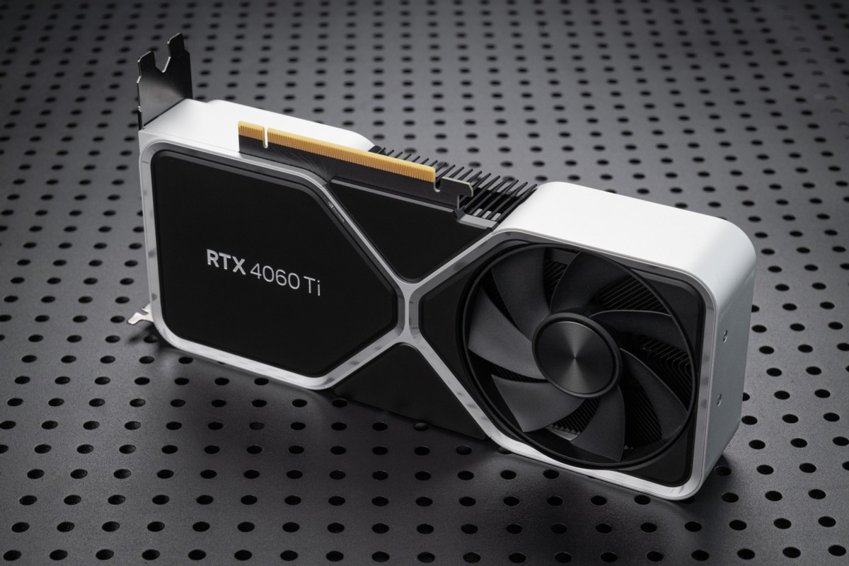 rtx4060ti4k画质表现,rtx4060ti最高画质