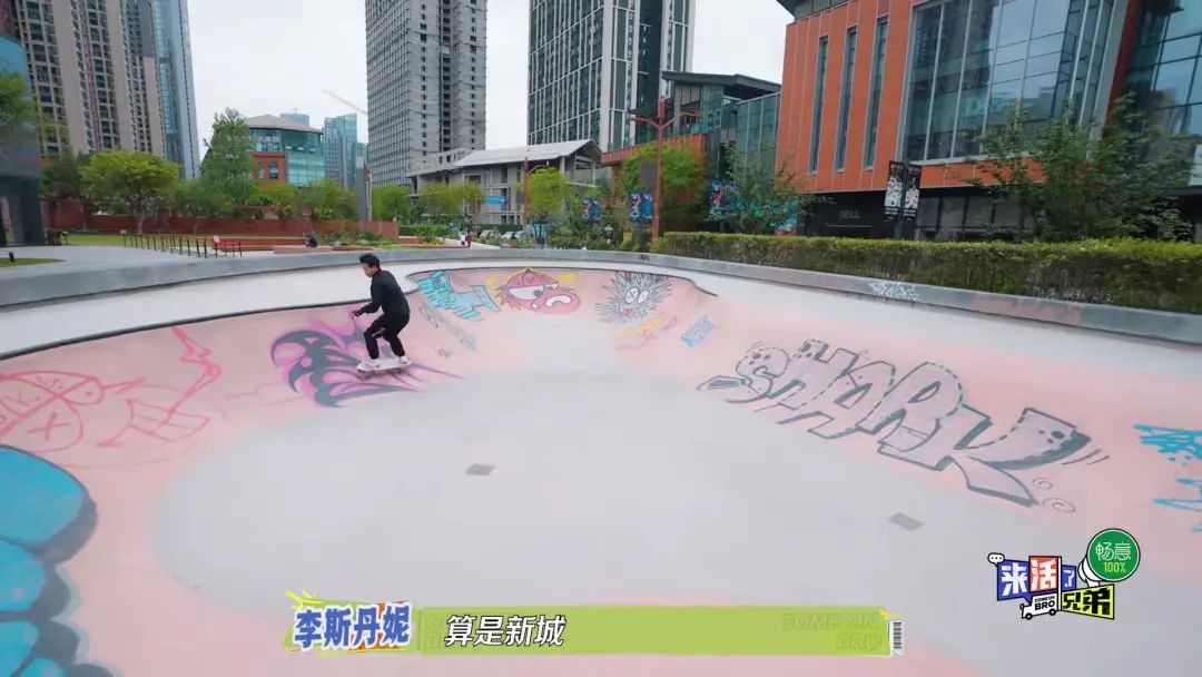 再就业男团四川,再就业男团来贵州