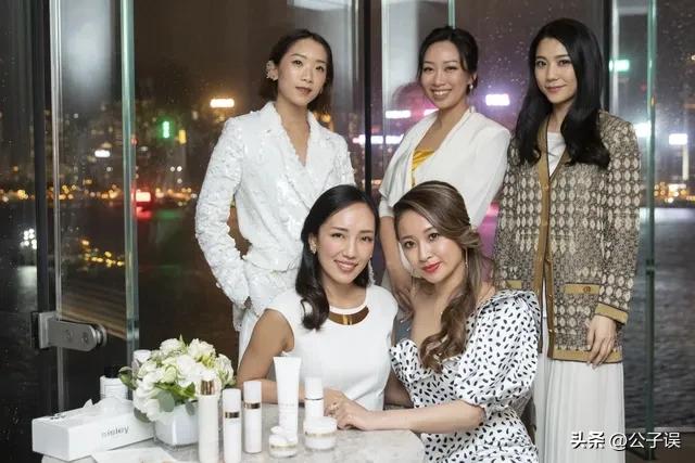 杨永晴和陈冠希什么关系,杨永晴和陈冠希还有联系吗